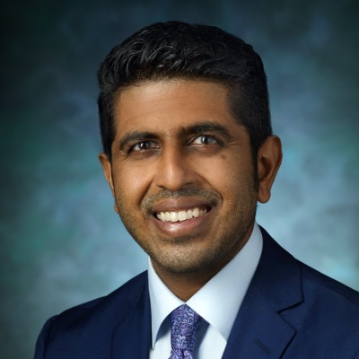 أميتاب أي آير